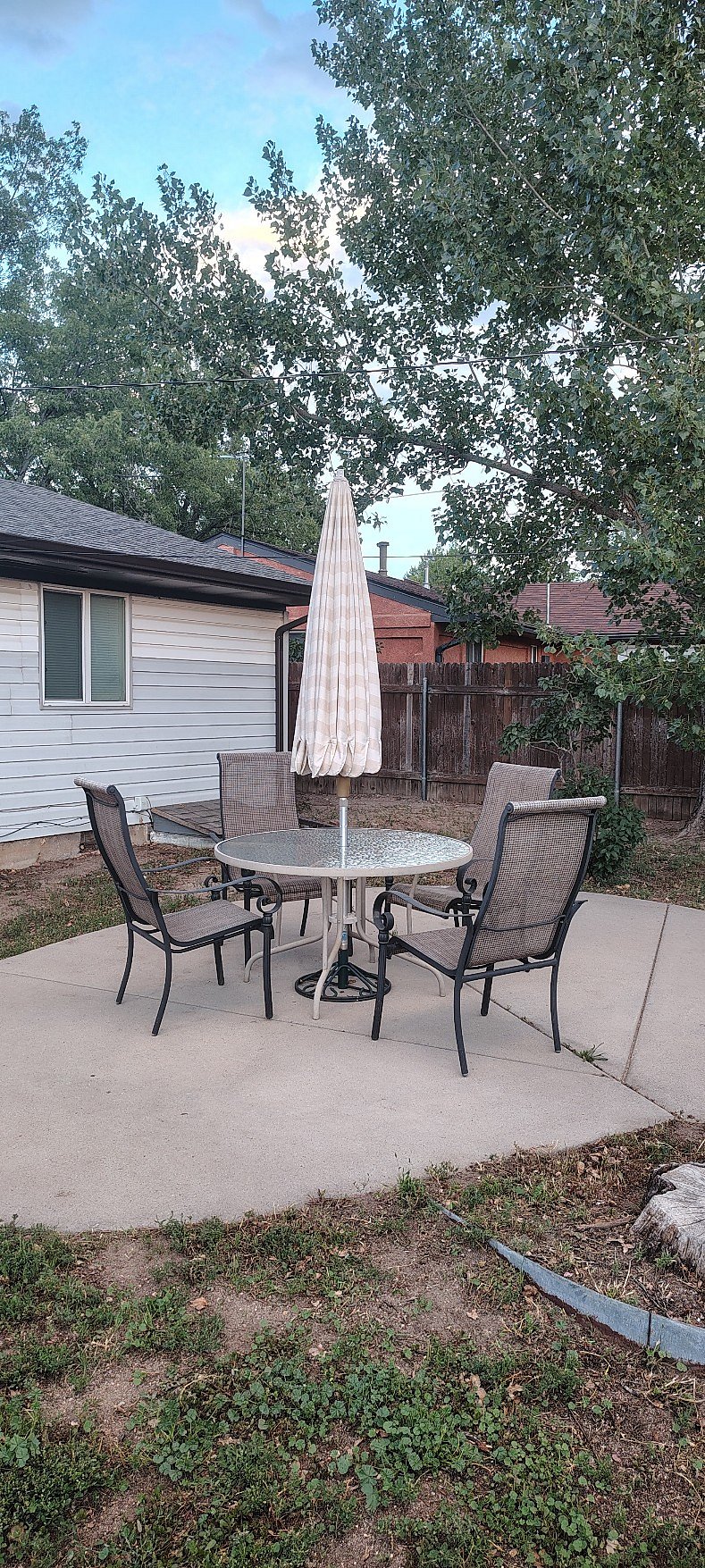 Furnished Finder property 1022960_1 photo 16