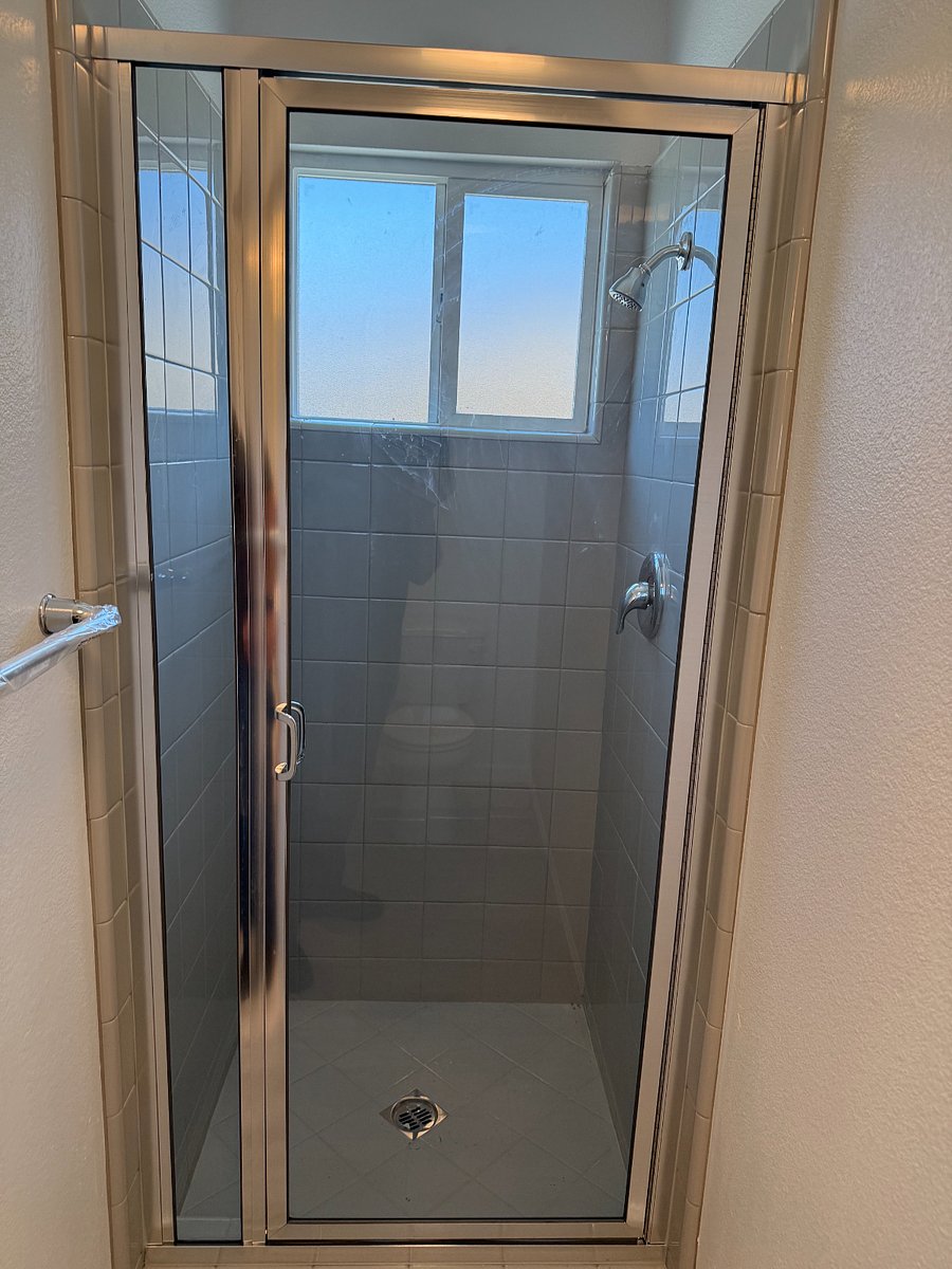 Furnished Finder property 1022961_1 photo 3