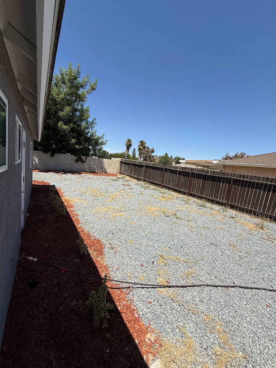 Furnished Finder property 1022961_1 photo 4
