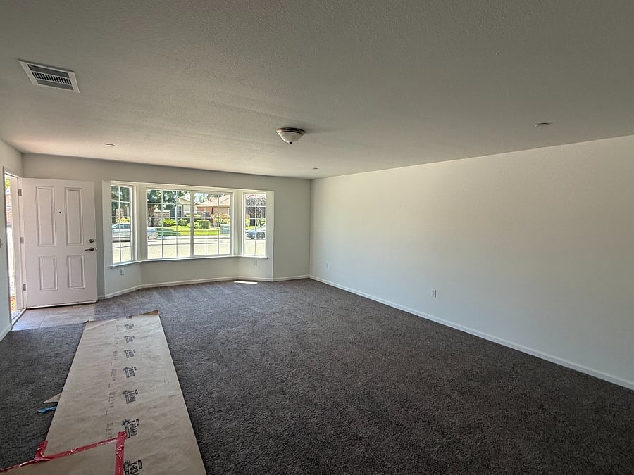 Furnished Finder property 1022961_1 photo 5