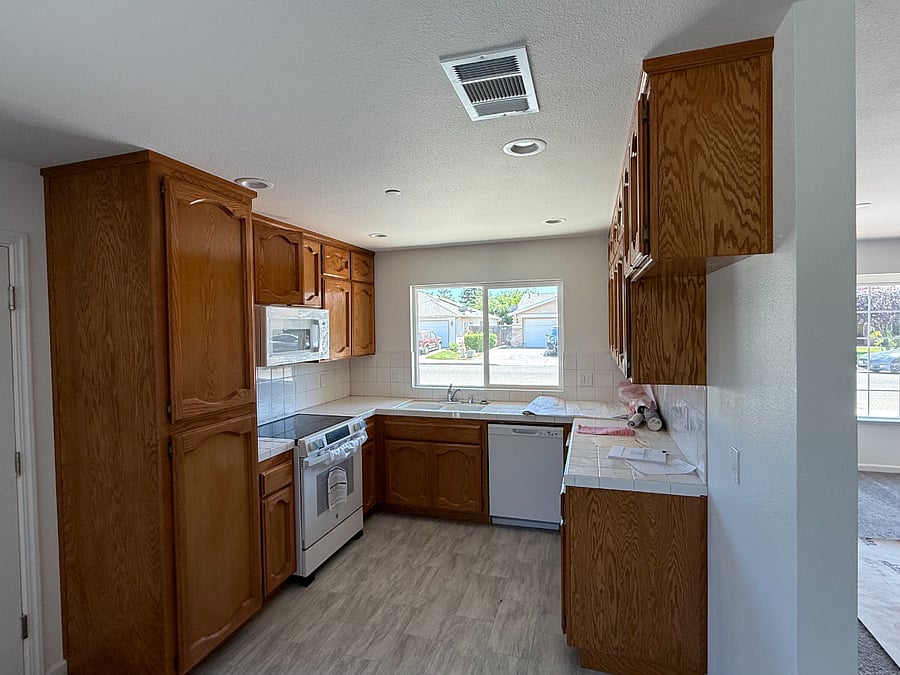 Furnished Finder property 1022961_1 photo 6