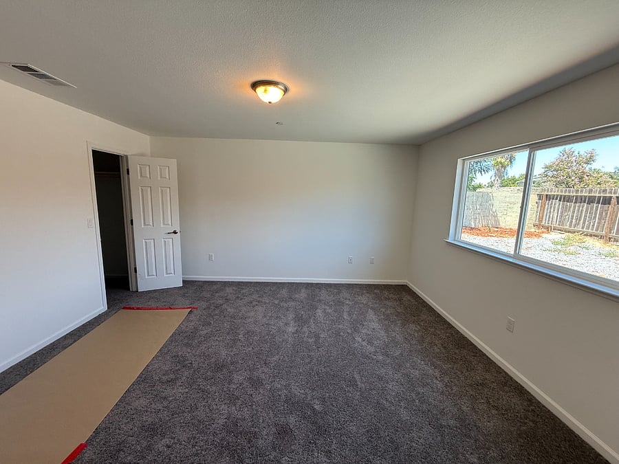 Furnished Finder property 1022961_1 photo 7