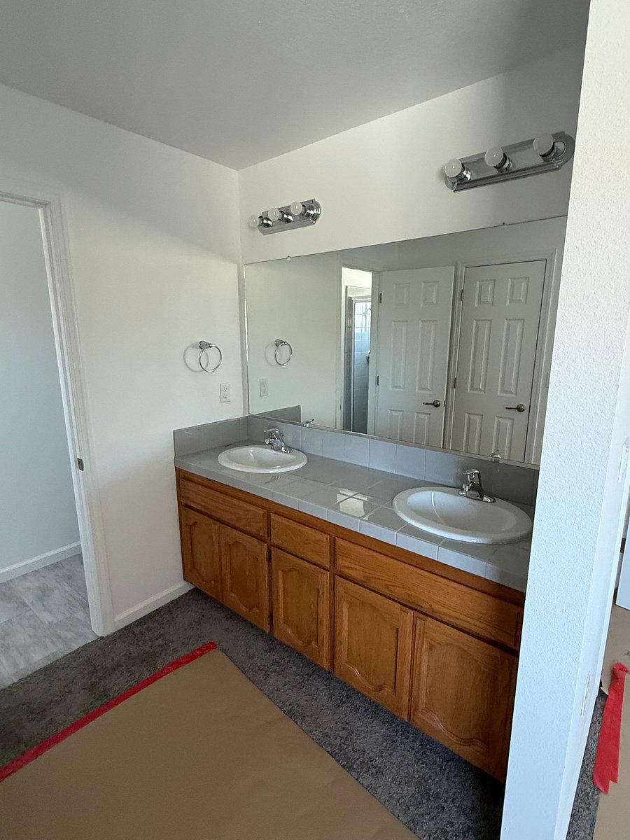 Furnished Finder property 1022961_1 photo 10