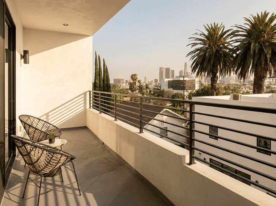 Furnished Finder property 1022962_1 photo 16