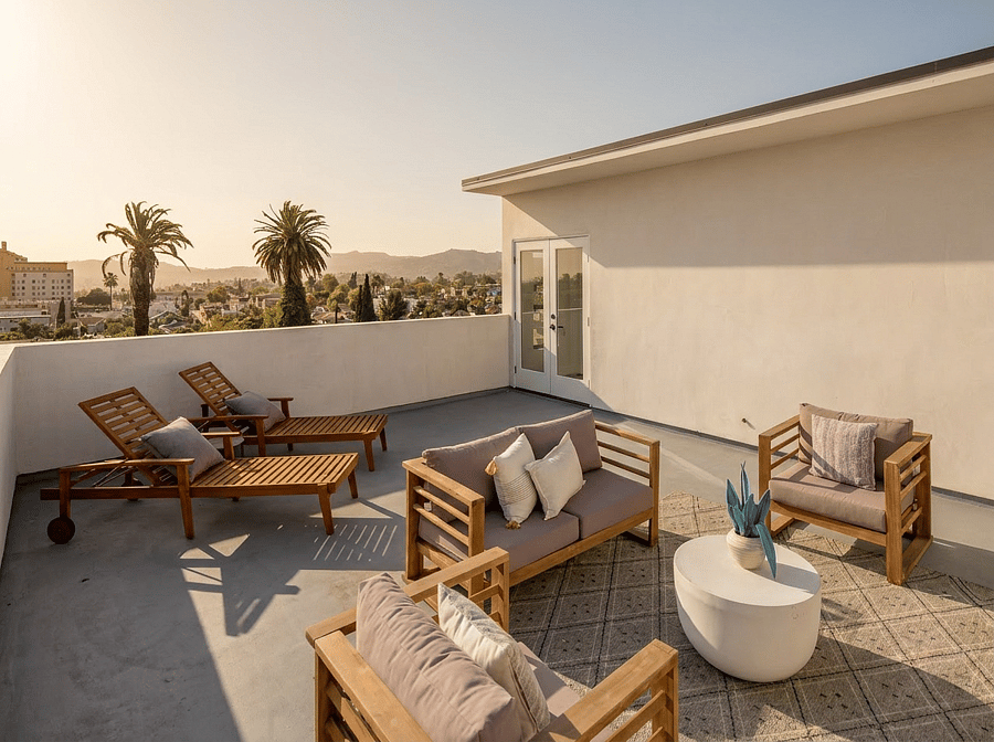 Furnished Finder property 1022962_1 photo 19