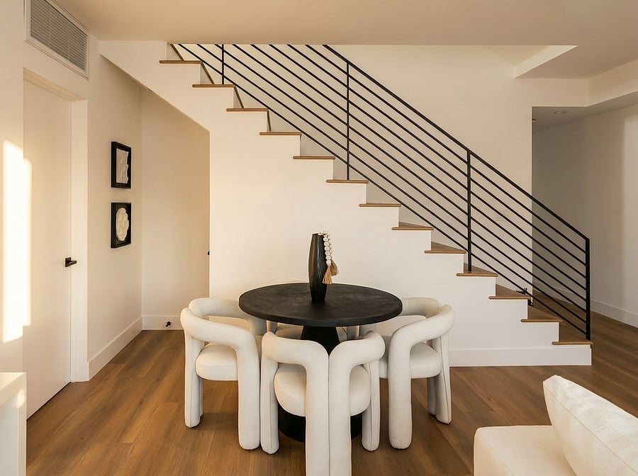 Furnished Finder property 1022962_1 photo 5