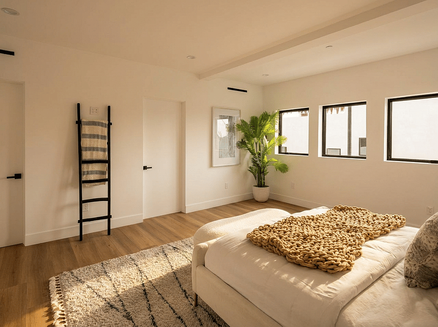 Furnished Finder property 1022962_1 photo 8