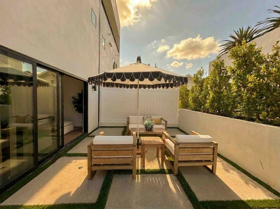 Furnished Finder property 1022962_1 photo 6