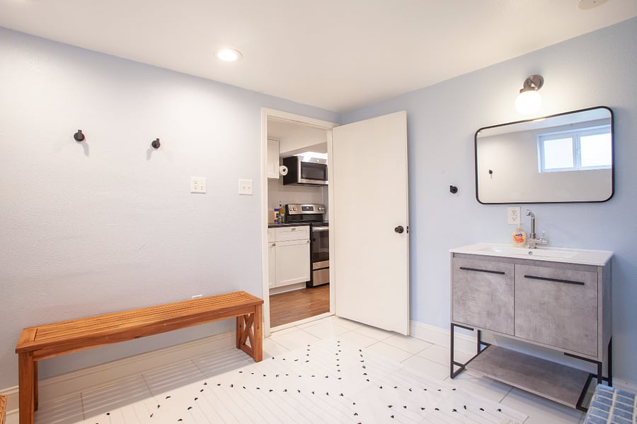 Furnished Finder property 1022970_1 photo 3