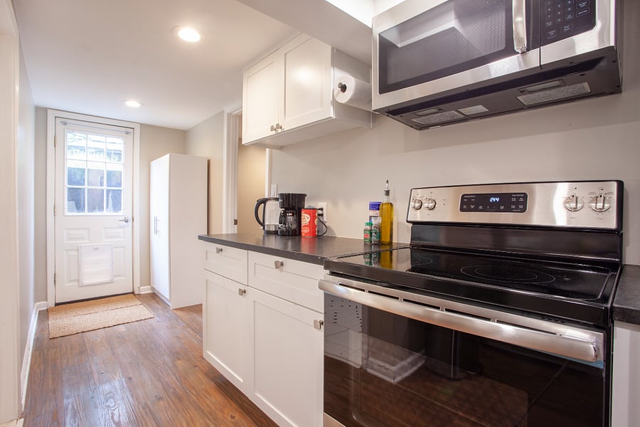 Furnished Finder property 1022970_1 photo 4