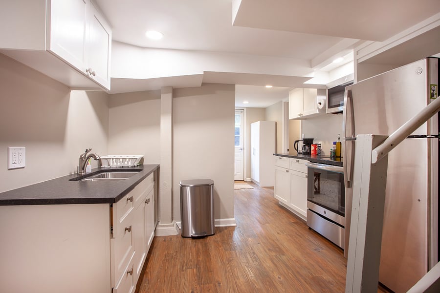 Furnished Finder property 1022970_1 photo 5