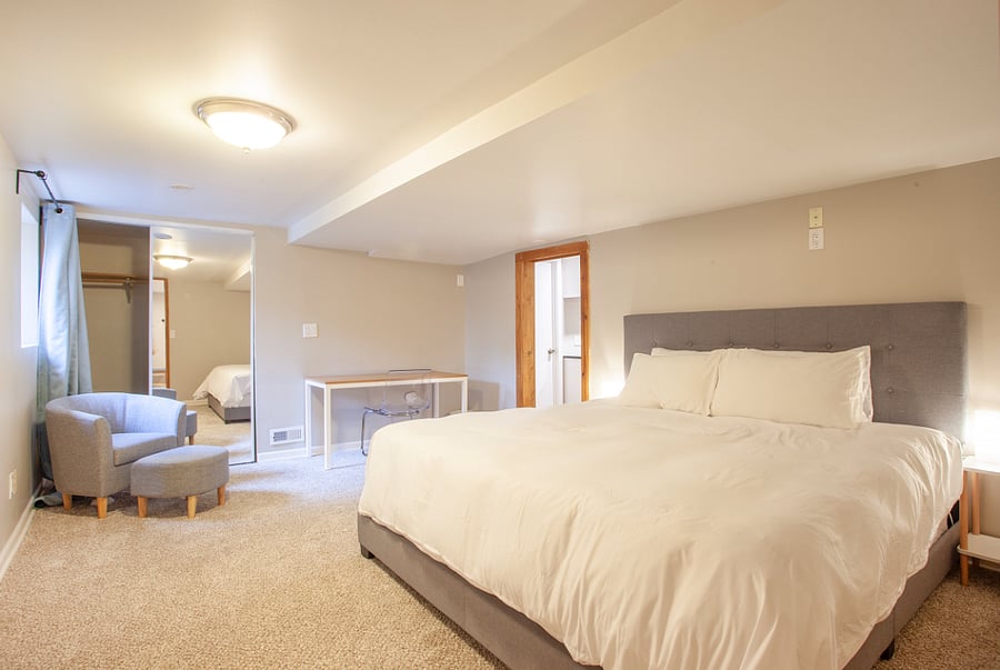 Furnished Finder property 1022970_1 photo 6