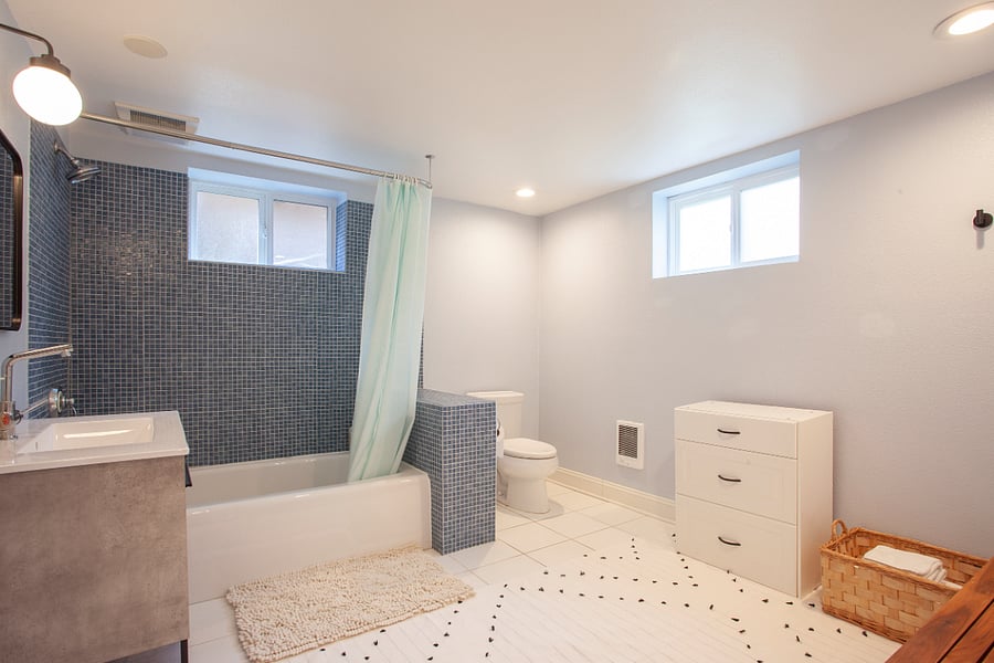 Furnished Finder property 1022970_1 photo 8
