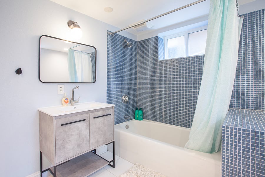 Furnished Finder property 1022970_1 photo 9