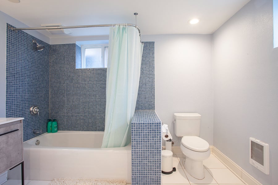Furnished Finder property 1022970_1 photo 10