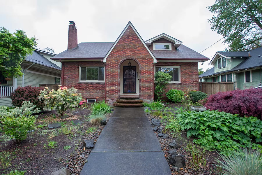Furnished Finder property 1022970_1 photo 14