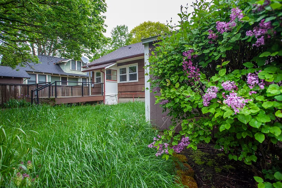 Furnished Finder property 1022970_1 photo 15