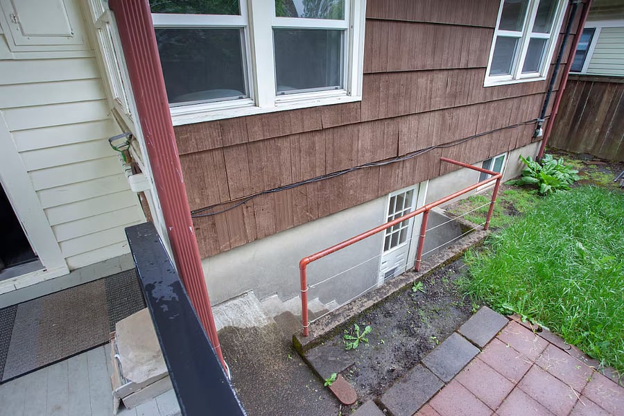 Furnished Finder property 1022970_1 photo 16