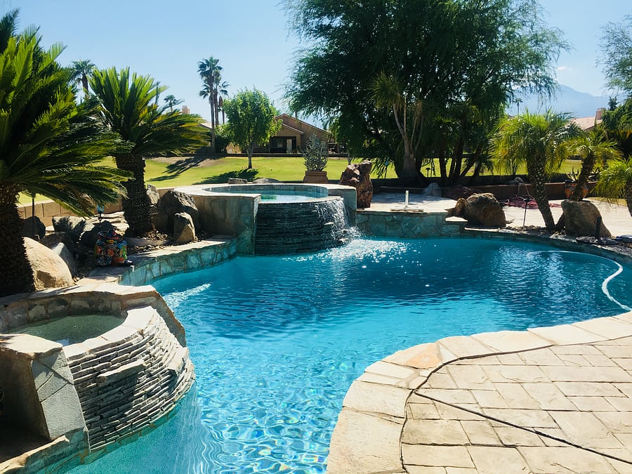 Furnished Finder property 1022971_1 photo 52