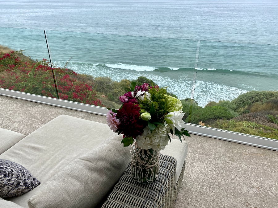 Furnished Finder property 1022971_1 photo 11