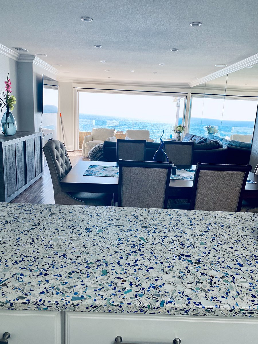Furnished Finder property 1022971_1 photo 8