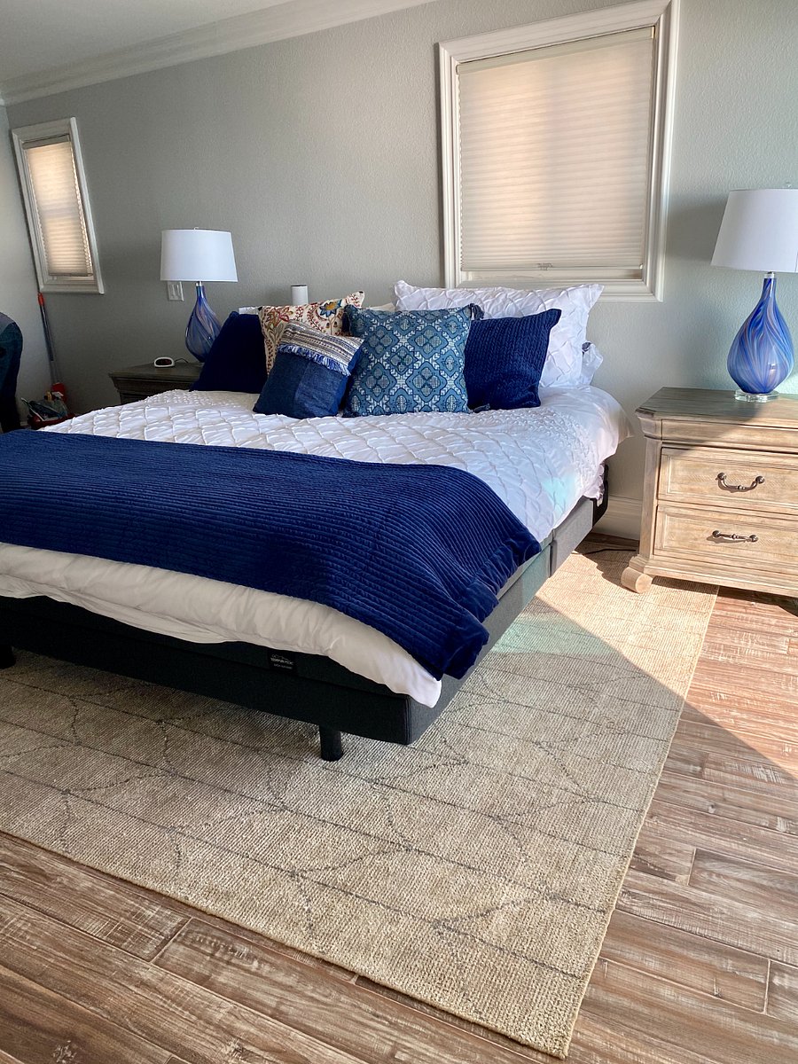 Furnished Finder property 1022971_1 photo 10