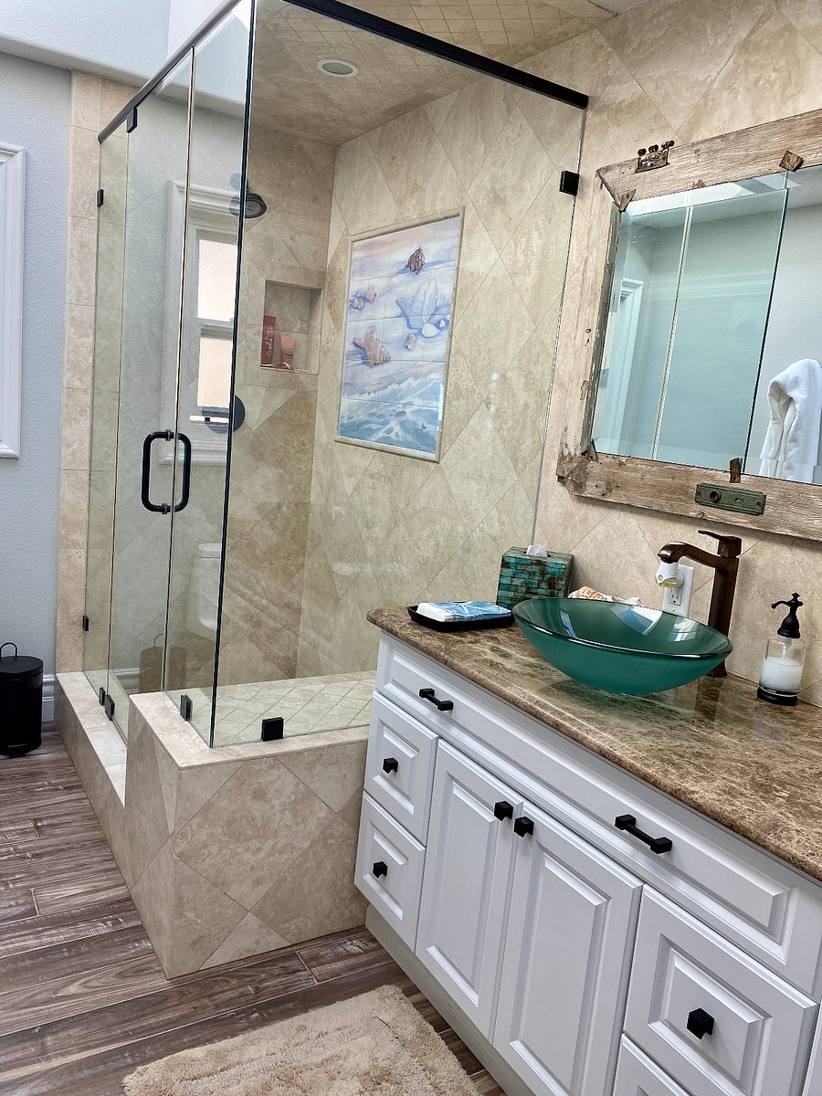 Furnished Finder property 1022971_1 photo 12