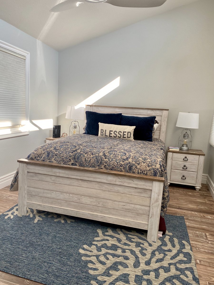 Furnished Finder property 1022971_1 photo 9