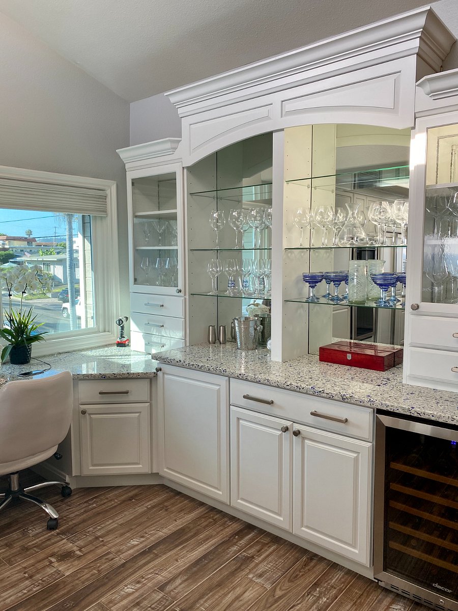 Furnished Finder property 1022971_1 photo 5