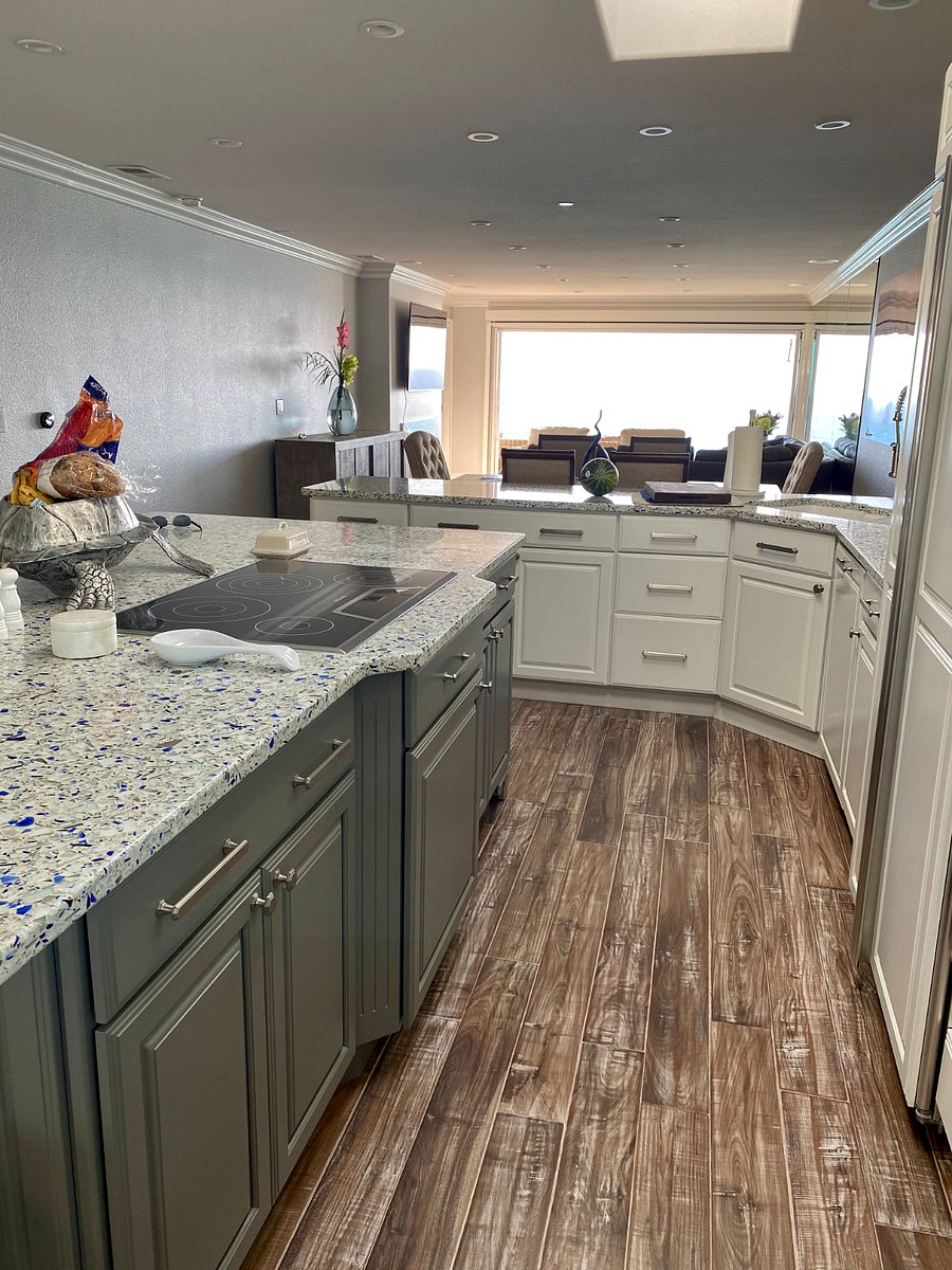 Furnished Finder property 1022971_1 photo 6