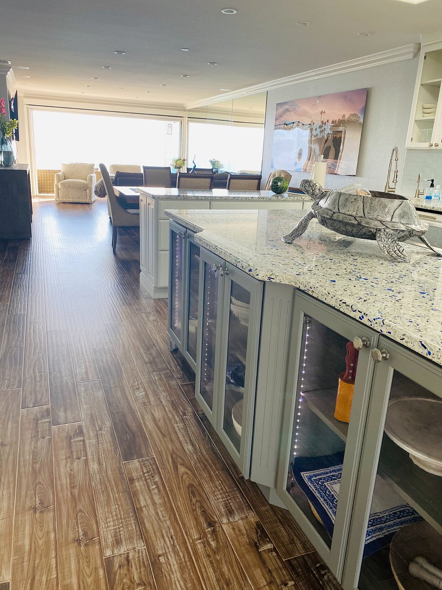 Furnished Finder property 1022971_1 photo 7