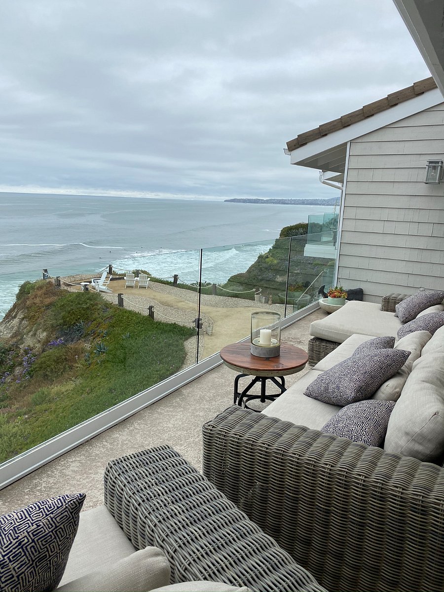 Furnished Finder property 1022971_1 photo 18