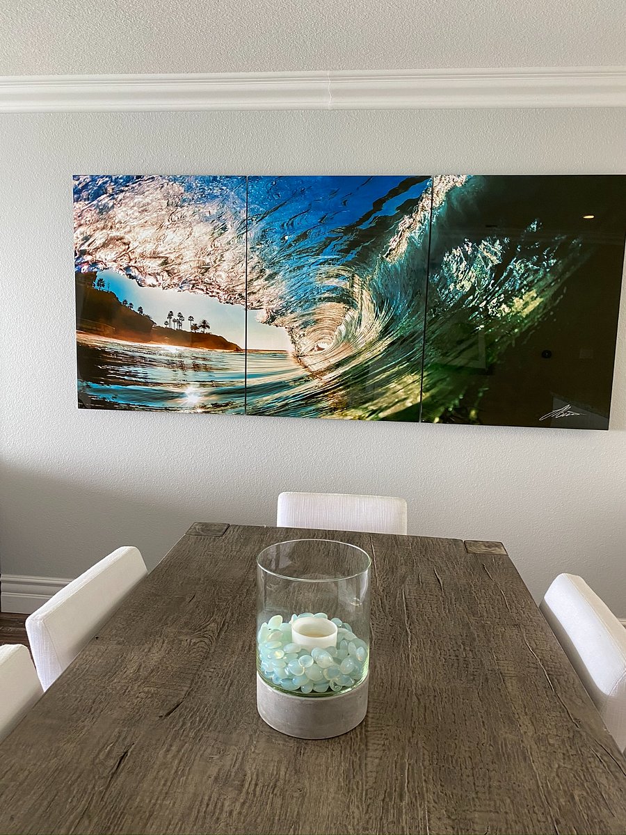 Furnished Finder property 1022971_1 photo 19