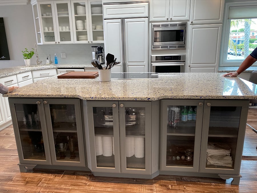 Furnished Finder property 1022971_1 photo 4