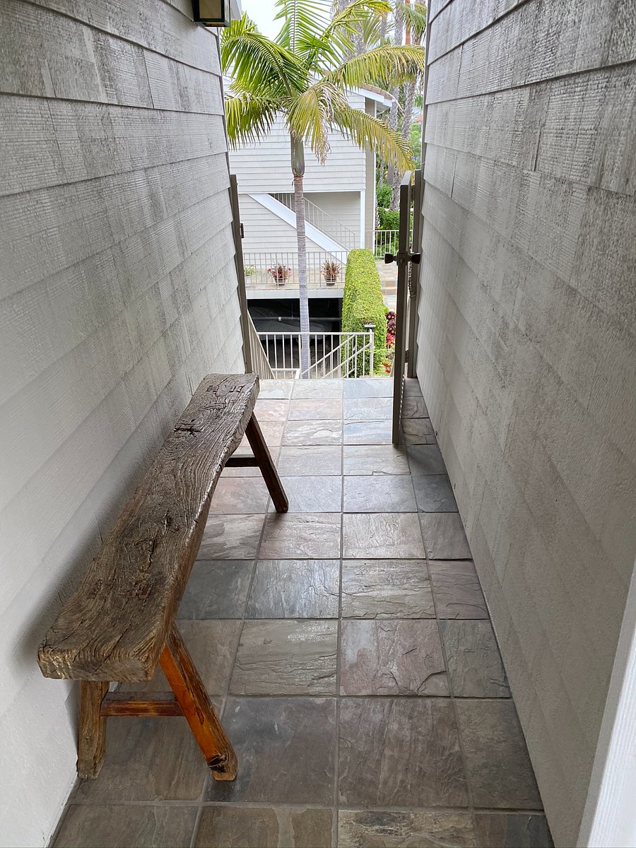 Furnished Finder property 1022971_1 photo 20