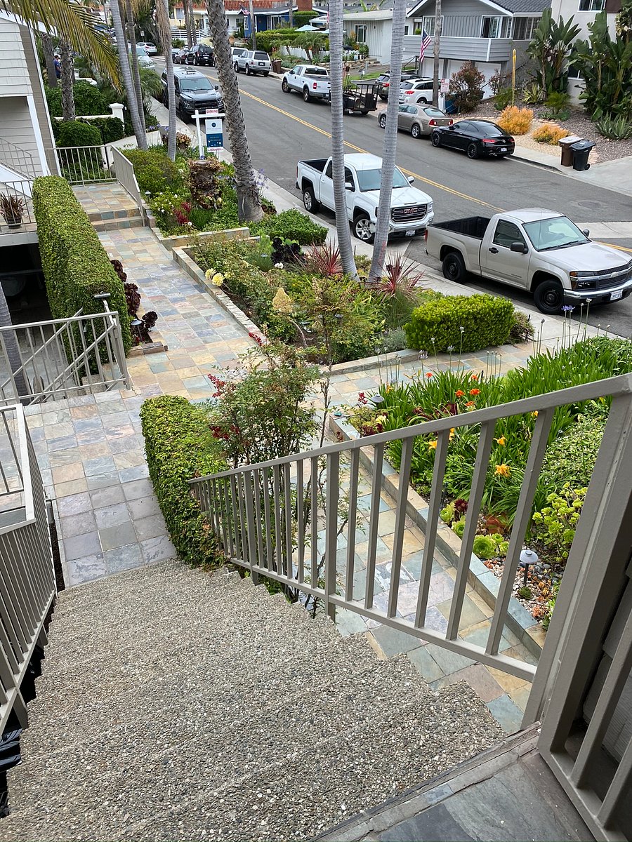 Furnished Finder property 1022971_1 photo 21