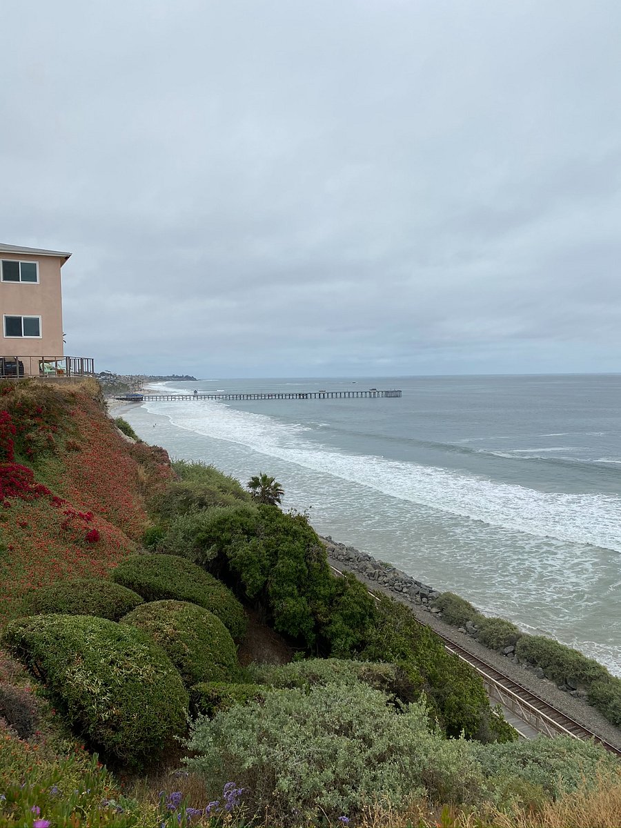 Furnished Finder property 1022971_1 photo 22