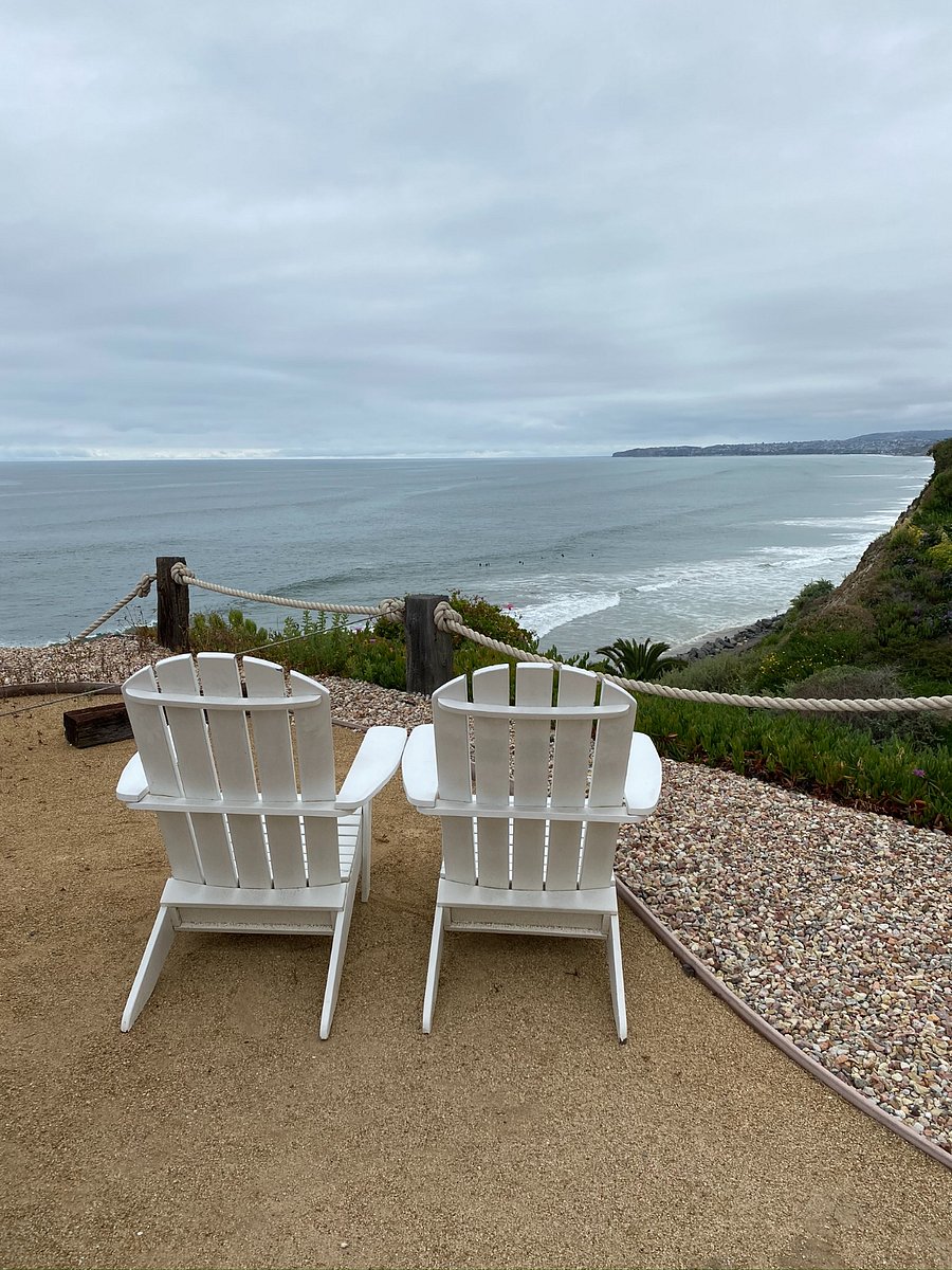 Furnished Finder property 1022971_1 photo 23