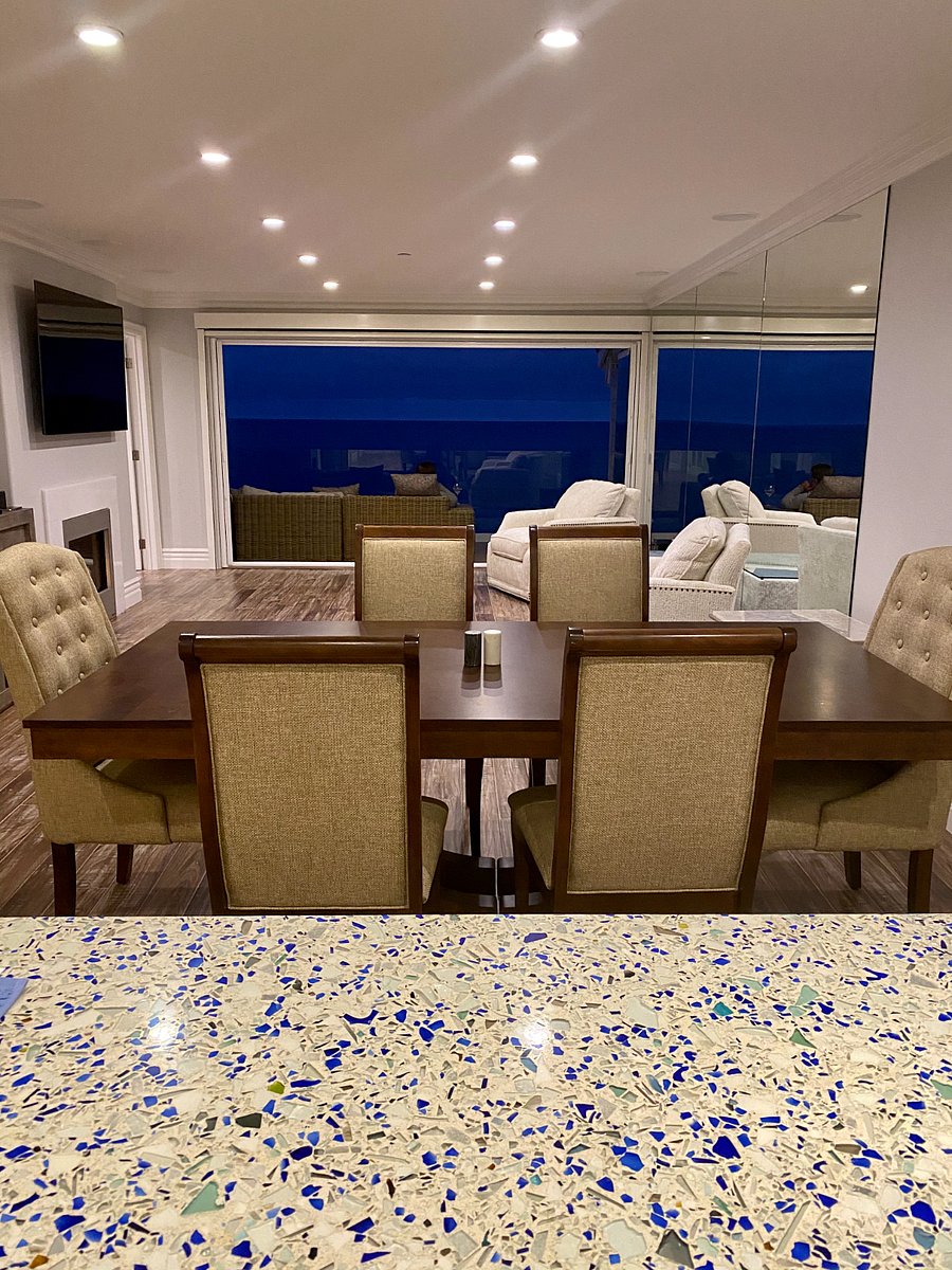 Furnished Finder property 1022971_1 photo 3