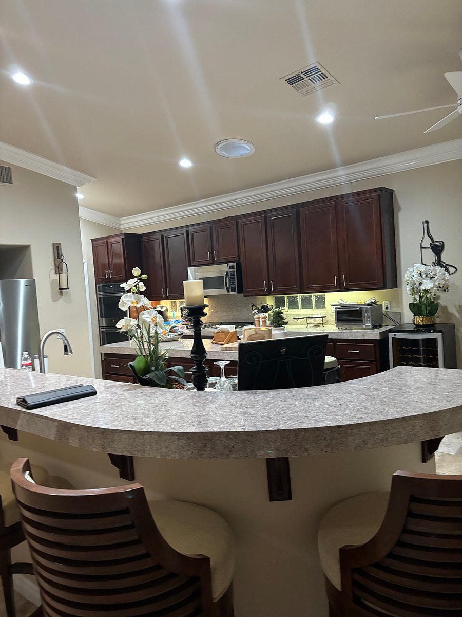 Furnished Finder property 1022971_1 photo 38