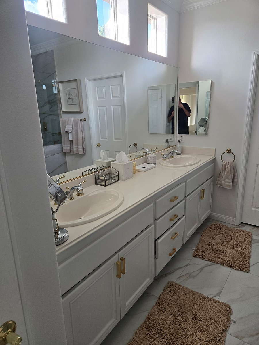 Furnished Finder property 1022971_1 photo 45