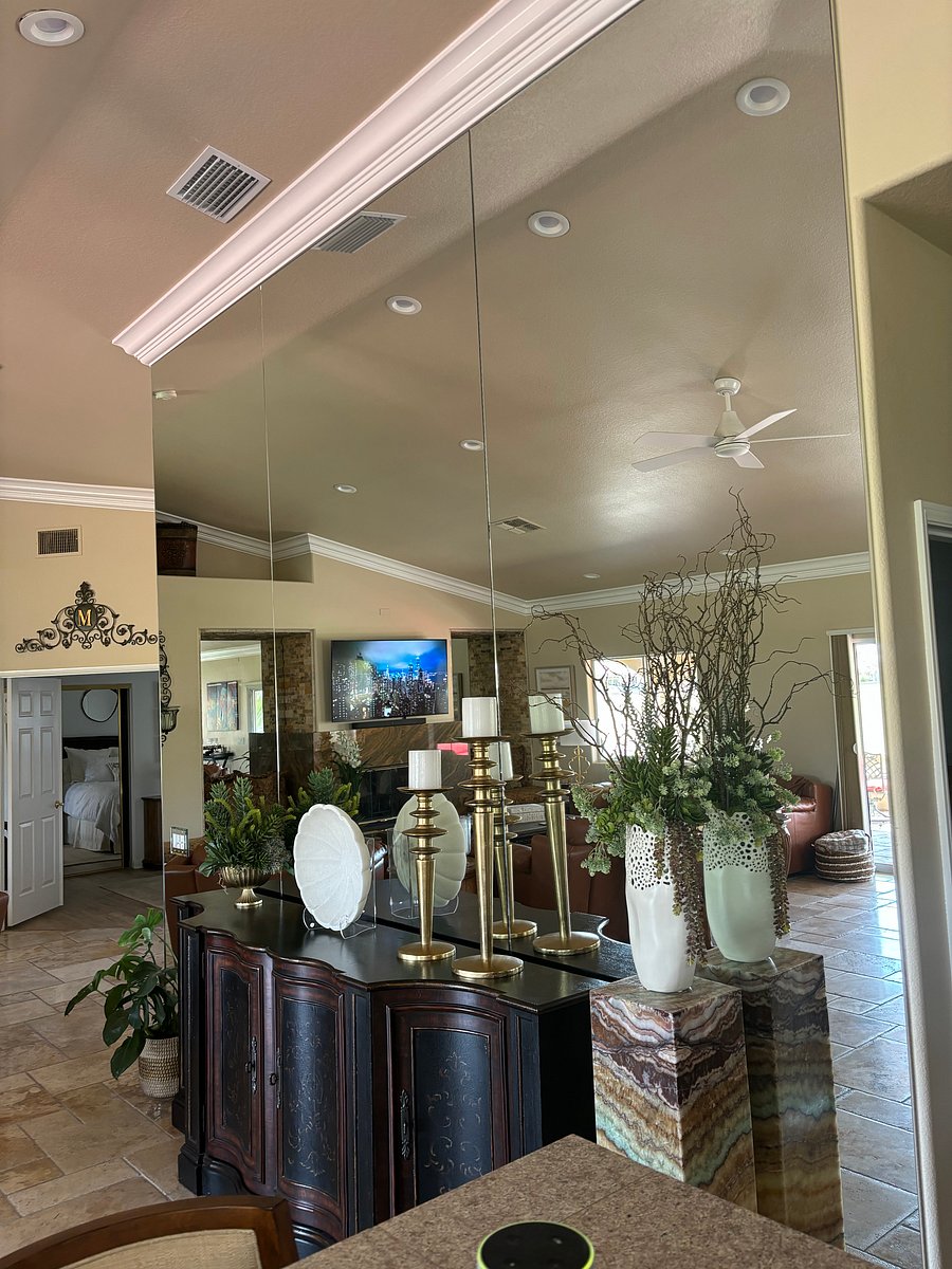 Furnished Finder property 1022971_1 photo 35