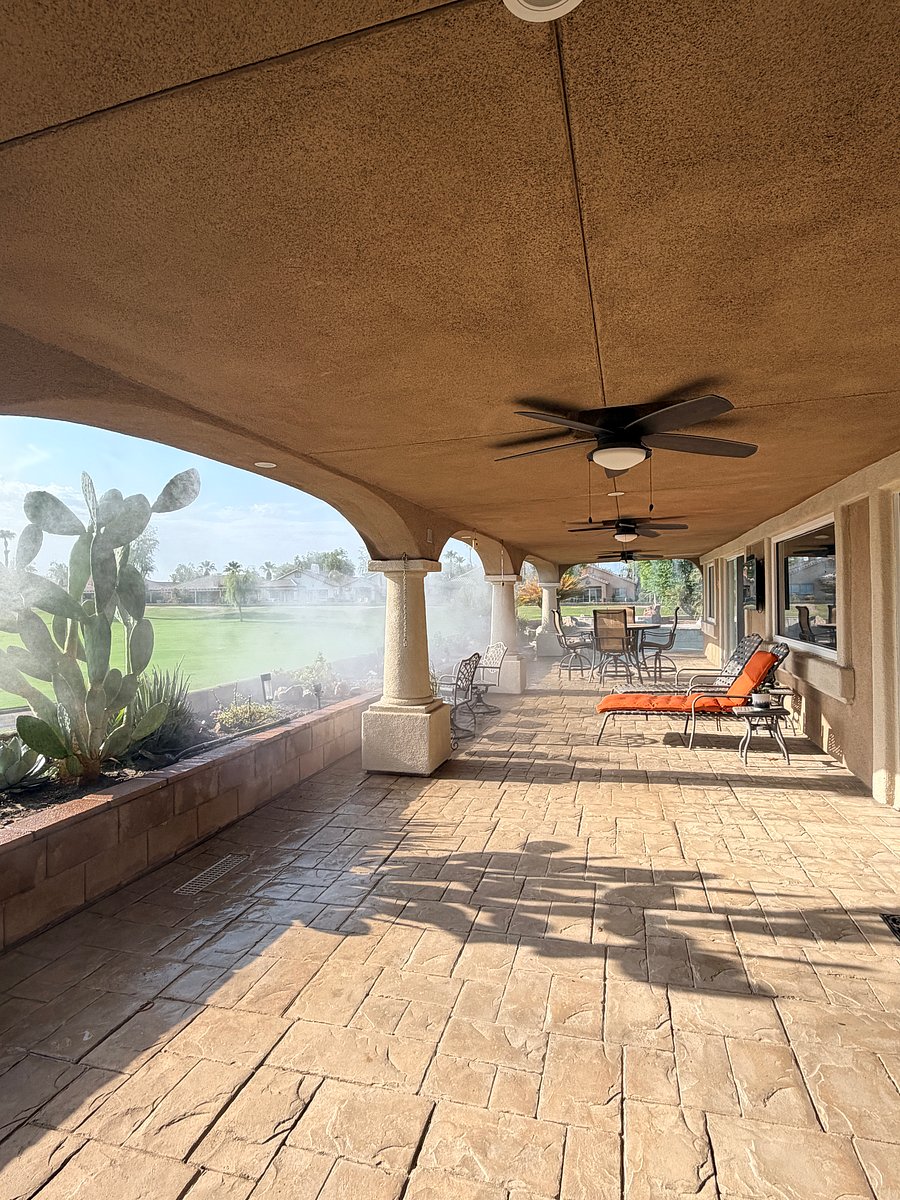 Furnished Finder property 1022971_1 photo 32