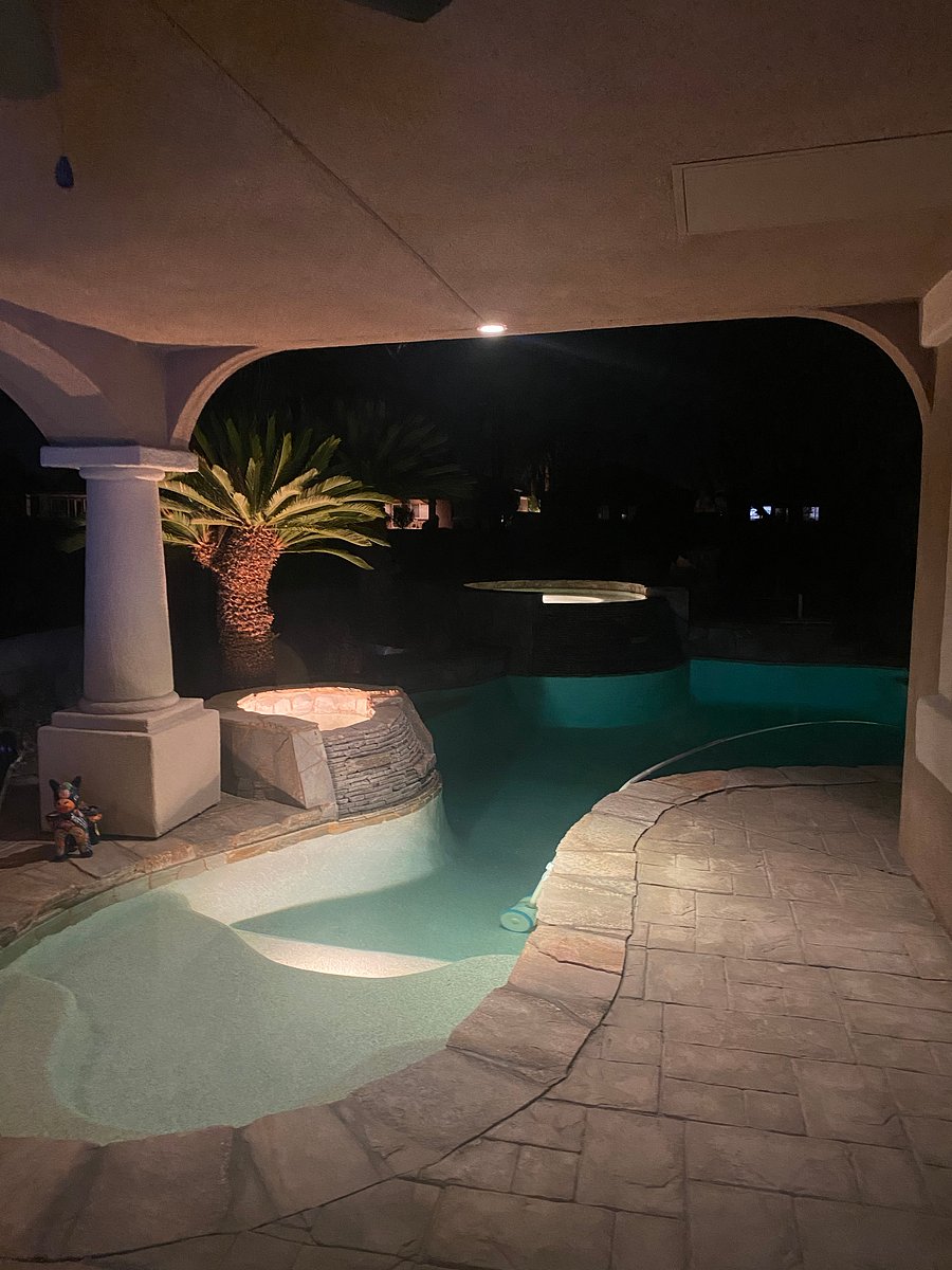 Furnished Finder property 1022971_1 photo 49