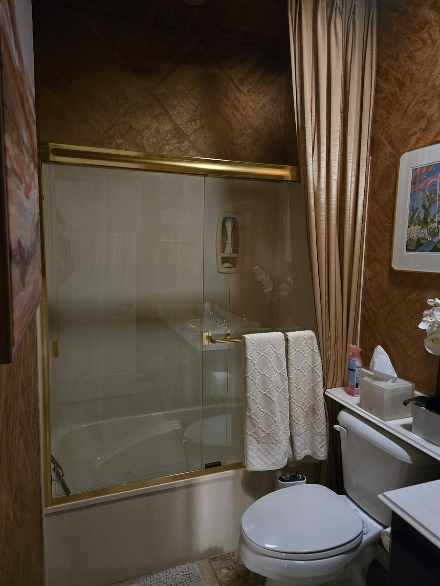 Furnished Finder property 1022971_1 photo 47