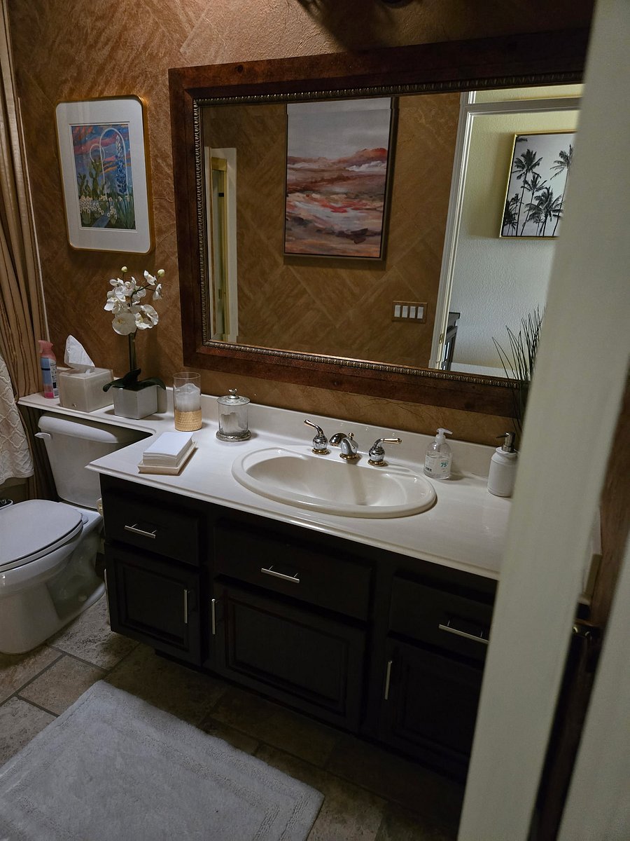 Furnished Finder property 1022971_1 photo 46