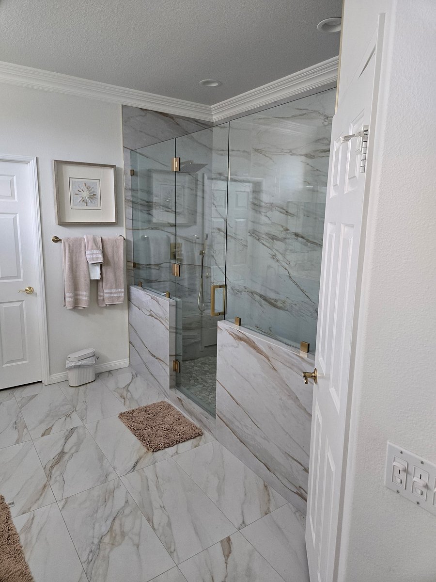 Furnished Finder property 1022971_1 photo 43