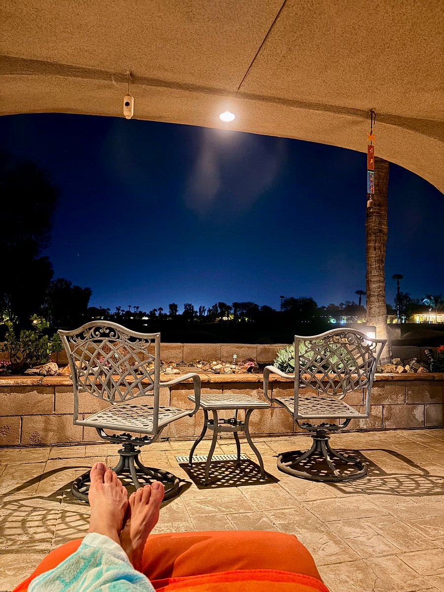 Furnished Finder property 1022971_1 photo 31