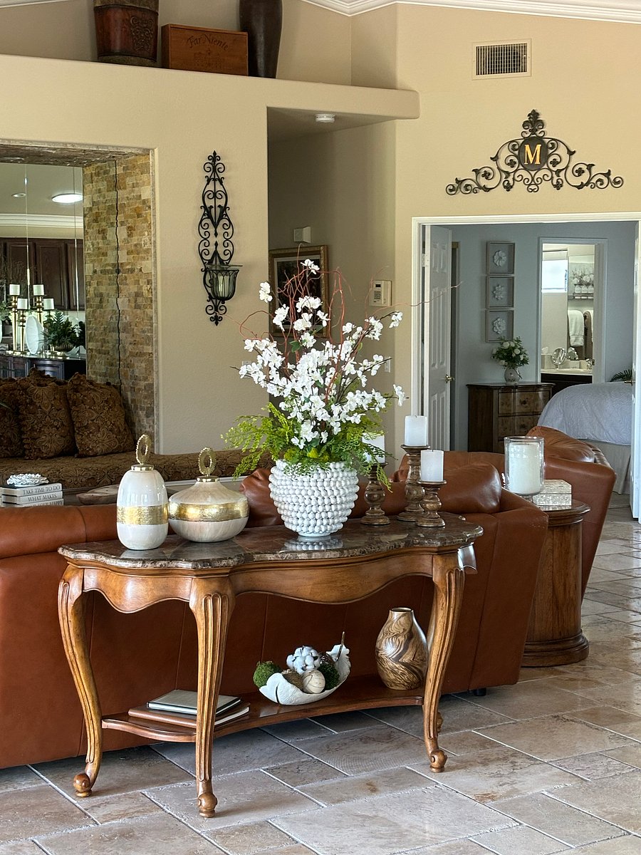 Furnished Finder property 1022971_1 photo 36