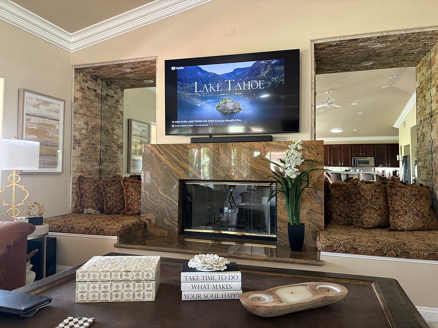 Furnished Finder property 1022971_1 photo 37